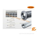 /msite/products/detail/productid/15579241/id/164218.html